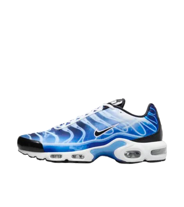 Air Max Plus OG