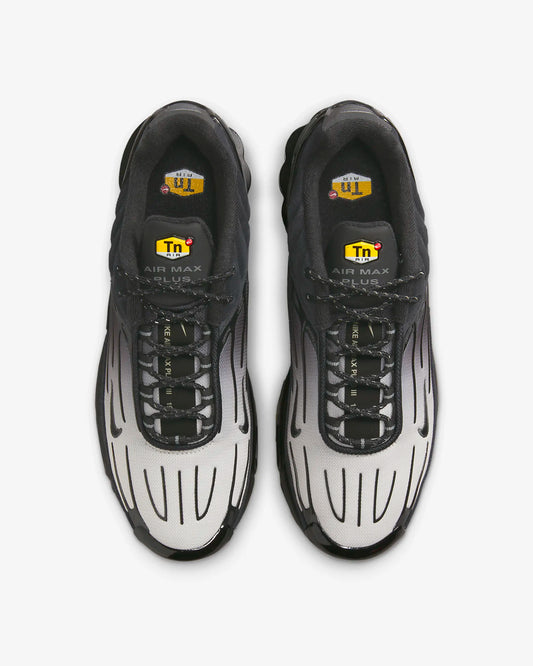 Air Max Plus 3