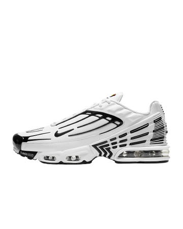 Air Max Plus 3