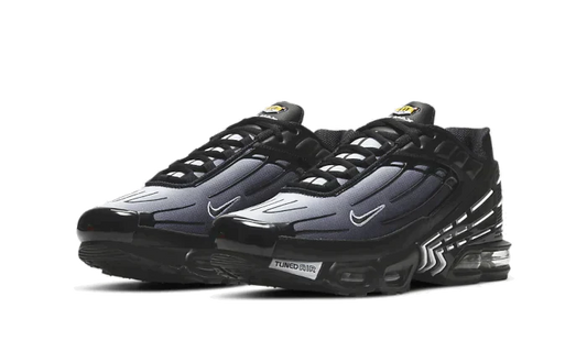 Air Max Plus 3