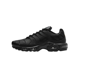 Air Max Plus