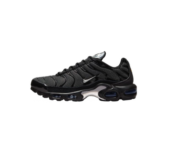 Air Max Plus