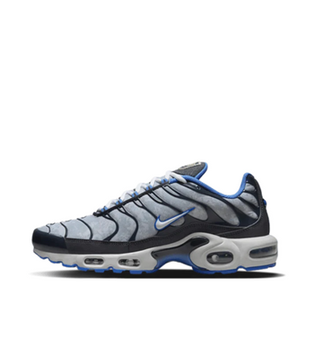 Air Max Plus SE Social FC