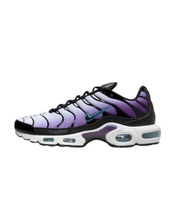 Air Max Plus Tn Reverse Grape