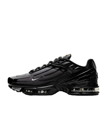 Air Max Plus 3