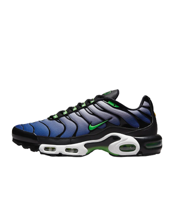 Air Max Plus