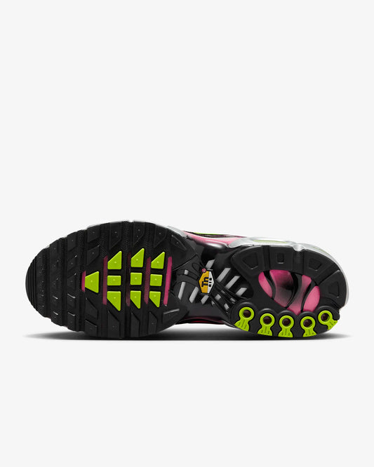 Air Max Plus Mercurial 25