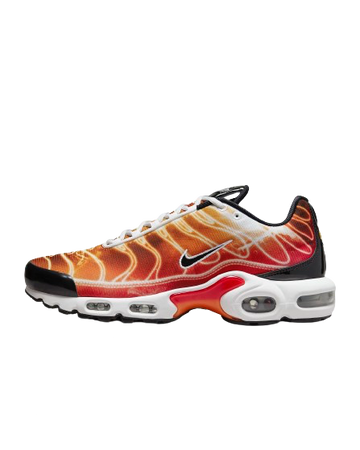 Air Max Plus OG