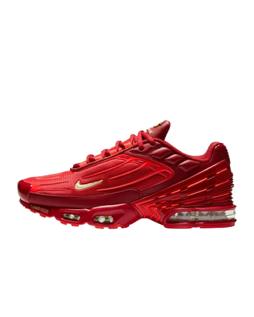 Air Max Plus 3