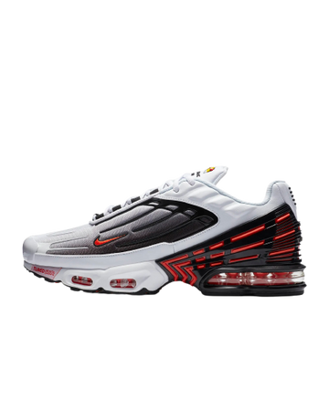 Air Max Plus 3