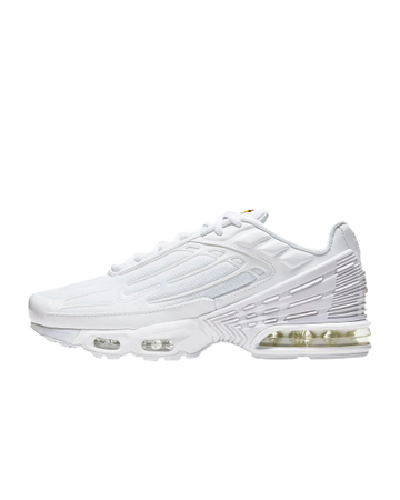 Air Max Plus 3